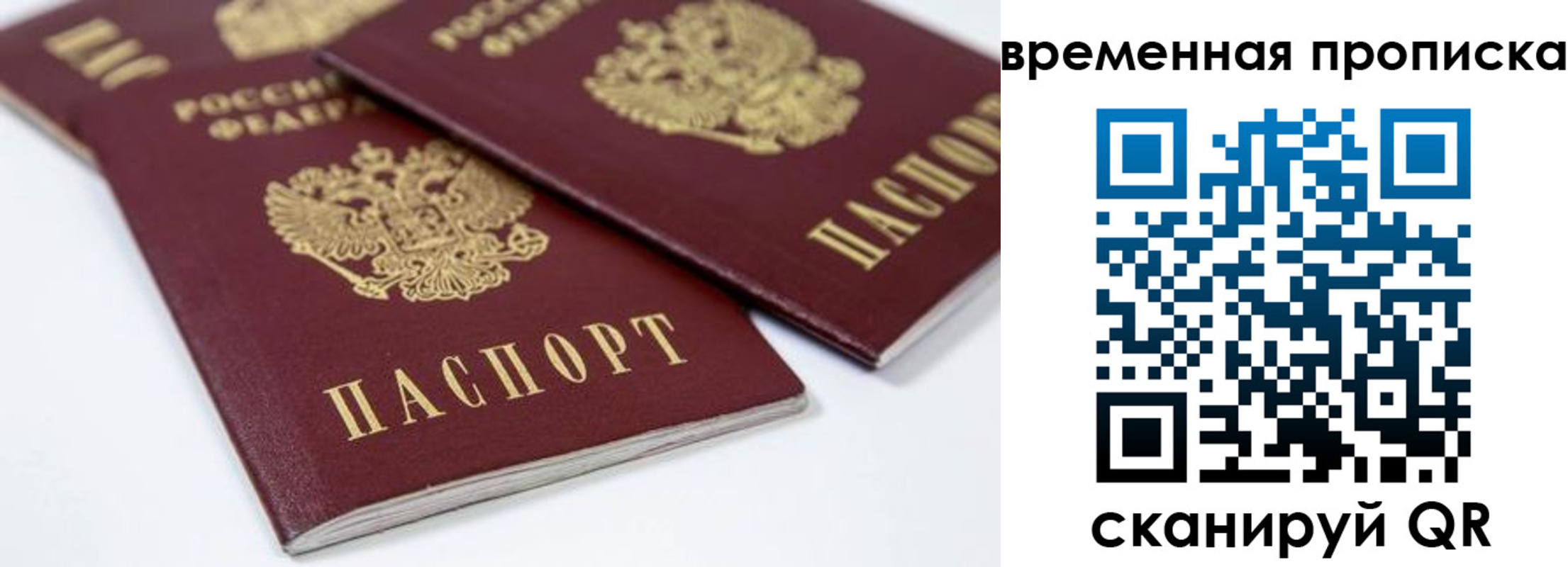 прописка для школы в Тутаеве